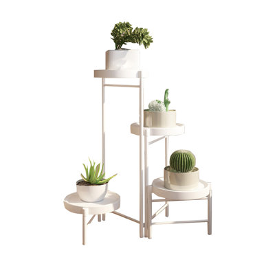 Tahitha Plant Stand