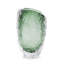 Grand vase en verre Hosmer