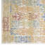 Tapis Aztec Solimar-27773151