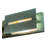 24" Wide Moss Creek Creekside 2 Light Vanity Light
