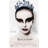 Black Swan-773146621
