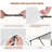120 Ft. W x 120 Ft. D Steel Pop-Up Canopy-110742298