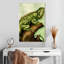 Iguane Brampt-108482242
