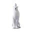 Figurines et sculptures modernes
