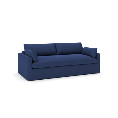 Luna 96'' Sofa