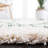 Geometric Indoor Rug-920675563