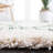 Suez Geometric Ivory/Green Area Rug-920675566
