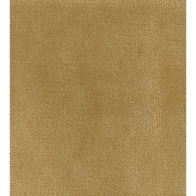 Essential Velvets Commodore Cotton Blend Fabric