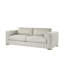Gabrielle Sofa-142526028-142526029