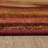 Workington Indoor Rug-872877472