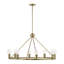 Lustre Grogan-108655308