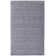 Kaden Performance Wool Indoor Rug