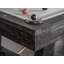 Isaac Slate Pool Table With Dining Top | Professional Installation And Delivery Included-75051459