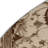 French Brown Indoor and Outdoor Area Rug-1702396002