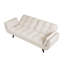 Coussin 57 "avec deux accoudoirs-114312688
