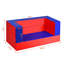 Schiavo Children's Floor Cushion