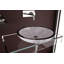19.7'' L Bathroom Sink-1570371464