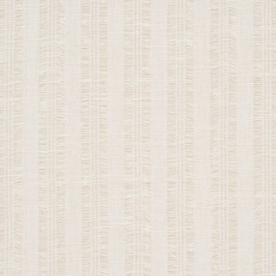 Mona Sheer Fabric