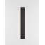 LED Flush Mounted Sconce