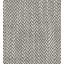 Marni Cotton Blend Fabric-78979823