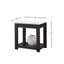 Table de bout Billue