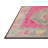 Abstract Indoor Rug-1963843311