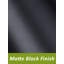 Lampe sur pied à branches 62 "Grondin-2100194566-2100194561