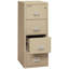 Fireproof 4 - Drawer File Cabinet-217964