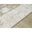 Tapis beige Savannah-1452603792