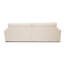 Rishabh Sleeper Sofa-1240101214