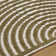 Elli Washable Indoor Rug