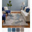Tapis taupe Jewel-114192858