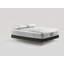 MagniStretch Plus simple TG-124449302