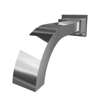 Tub Spout