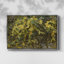 Paysage rétro - CCDVI - Toile tendue avec châssis-636410937-634814338