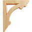 Corbeau Ellis Wood-1497864260-1497864267