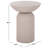 Dylan Side Table-1729612603