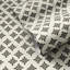 Conspectus Wallpaper by Getty Images-1287670064-1287670076