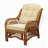 Aimie 3 - Piece Living Room Set-708075008