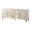 Bouquet 80'' W Sideboard-633260286