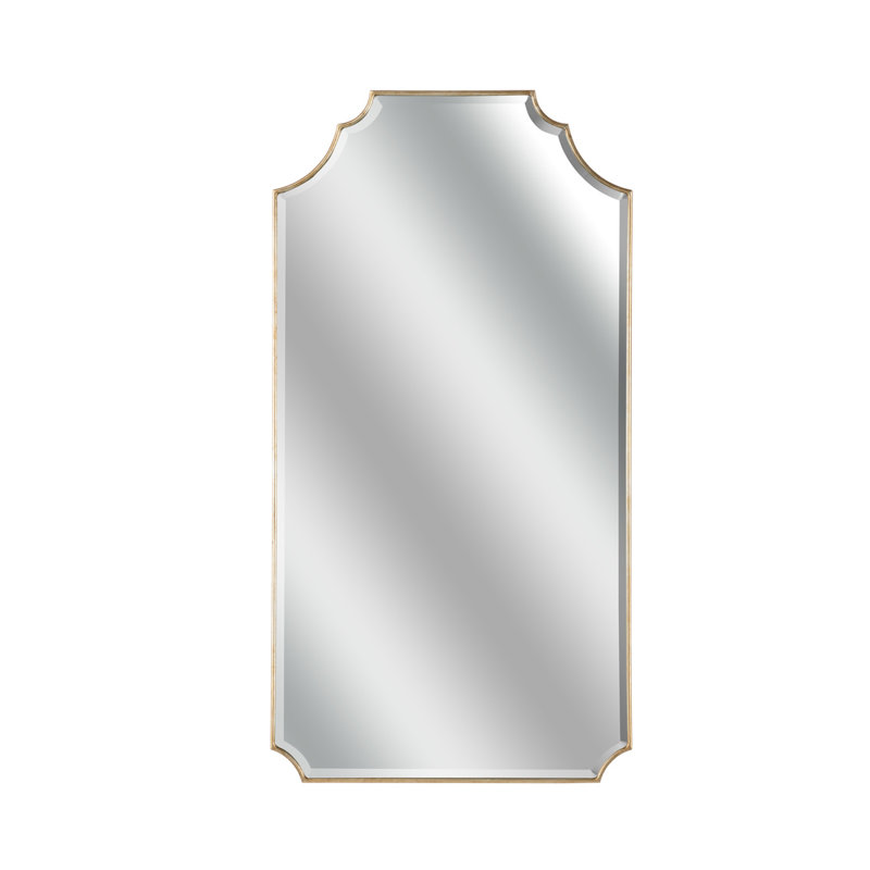 Miroir Brighton