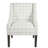 Damiansville Upholstered Side Chair-1462997708-1458827059