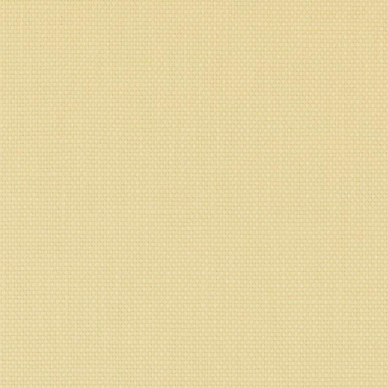 Montego Wovens 100% Cotton Fabric, Jonquil