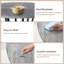 Dining Table-1176629673