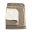 Pet Blanket-70771796-60862856
