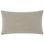 Bale Lumbar Pillow Cover & Insert
