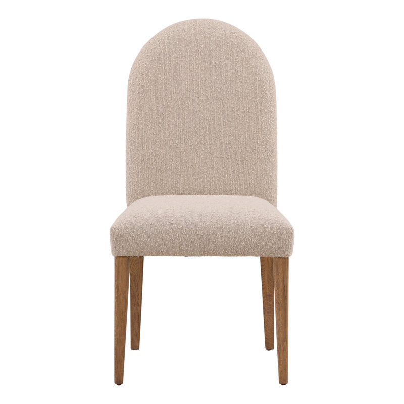 Thema Dining Chair Sand