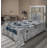 Microfiber Sheet Set-63671161