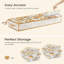 Ornament Storage-14645315