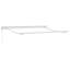 VidaXL Retractable Door / Window Awning-117663679-117663682